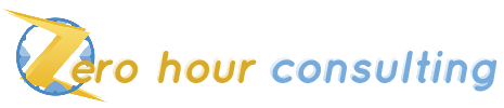 Zero Hour Consulting
